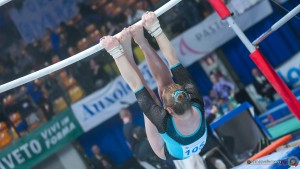 desio serie b sfe08343 copia simone ferraro ph copia